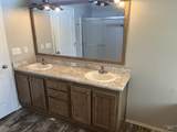 321 Joliet St - Photo 7