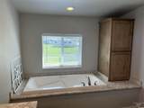 321 Joliet St - Photo 8