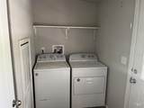 321 Joliet St - Photo 9