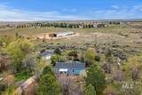 919 Baseline Road - Photo 1