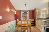 919 Baseline Road - Photo 12