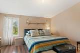 919 Baseline Road - Photo 14