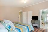 919 Baseline Road - Photo 15