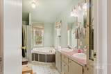 919 Baseline Road - Photo 16