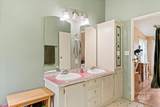 919 Baseline Road - Photo 18