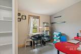 919 Baseline Road - Photo 19