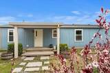 919 Baseline Road - Photo 2