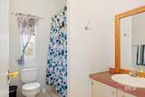 919 Baseline Road - Photo 20