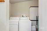 919 Baseline Road - Photo 22