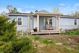 919 Baseline Road - Photo 23