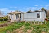 919 Baseline Road - Photo 24