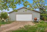 919 Baseline Road - Photo 25