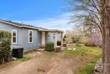 919 Baseline Road - Photo 26