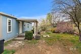 919 Baseline Road - Photo 27