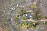 919 Baseline Road - Photo 28