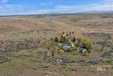 919 Baseline Road - Photo 29