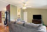 919 Baseline Road - Photo 3