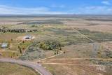 919 Baseline Road - Photo 30