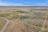 919 Baseline Road - Photo 31