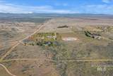 919 Baseline Road - Photo 32