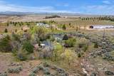 919 Baseline Road - Photo 36