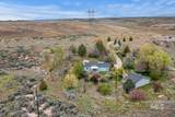 919 Baseline Road - Photo 37