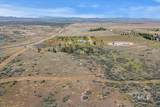 919 Baseline Road - Photo 38