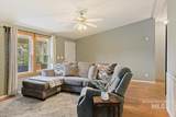 919 Baseline Road - Photo 4