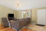 919 Baseline Road - Photo 5