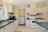 919 Baseline Road - Photo 7