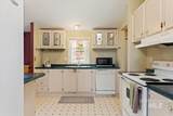 919 Baseline Road - Photo 8
