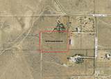TBD Baseline Rd - Photo 5