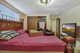 111 2nd St - Photo 12