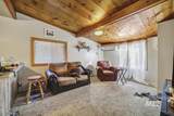 111 2nd St - Photo 15