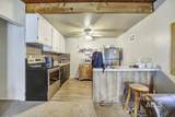 111 2nd St - Photo 17