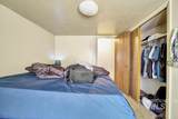111 2nd St - Photo 19