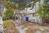 111 2nd St - Photo 21