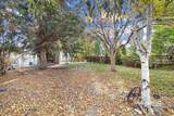 111 2nd St - Photo 22