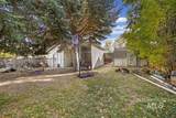 111 2nd St - Photo 23