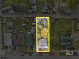 111 2nd St - Photo 29
