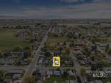 111 2nd St - Photo 30