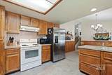 11722 Jenilyn Ct. - Photo 10
