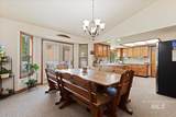 11722 Jenilyn Ct. - Photo 11