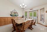 11722 Jenilyn Ct. - Photo 12