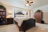 11722 Jenilyn Ct. - Photo 13