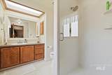11722 Jenilyn Ct. - Photo 14