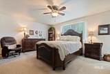11722 Jenilyn Ct. - Photo 15