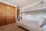 11722 Jenilyn Ct. - Photo 16
