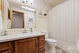 11722 Jenilyn Ct. - Photo 18