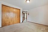 11722 Jenilyn Ct. - Photo 20